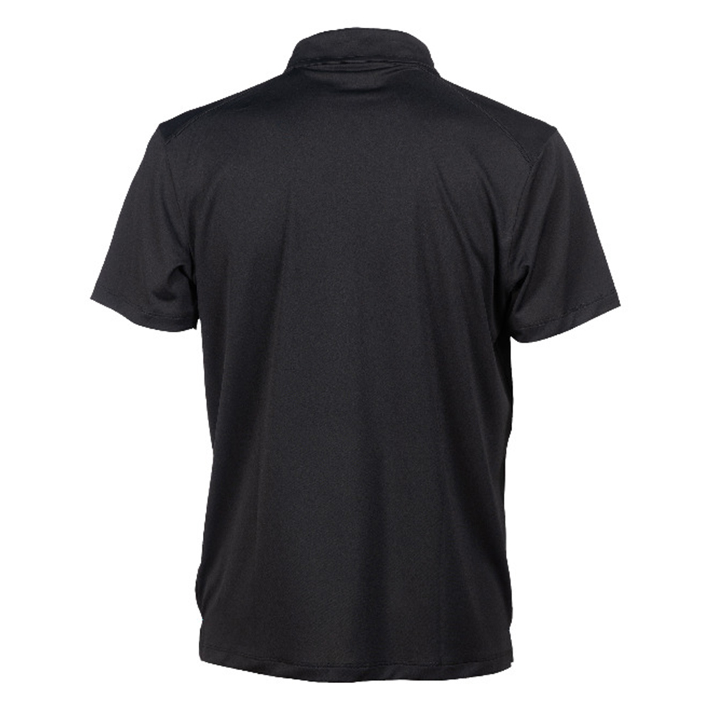 004902-500-TEAM POLOSHIRT SOLID-006-B-S.fa779ee3 004902-500-TEAM POLOSHIRT SOLID-006-B-S.fa779ee3