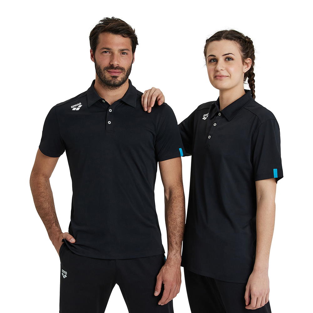 004902-500-TEAM POLOSHIRT SOLID-008-O.cda0664c 004902-500-TEAM POLOSHIRT SOLID-008-O.cda0664c