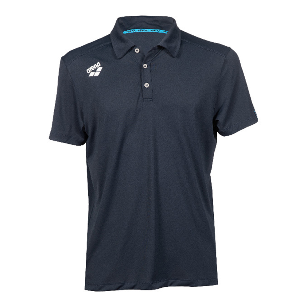 004902-700-TEAM POLOSHIRT SOLID-005-F-S.2ceca195 004902-700-TEAM POLOSHIRT SOLID-005-F-S.2ceca195