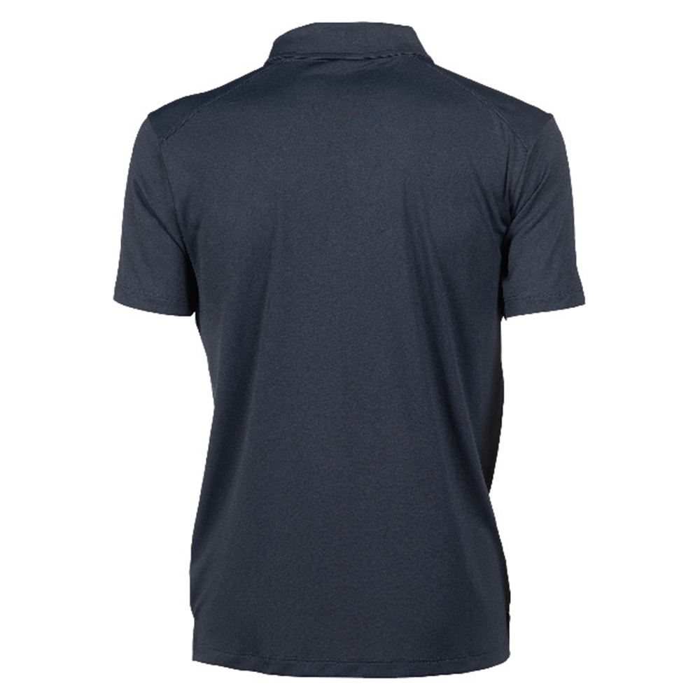 004902-700-TEAM POLOSHIRT SOLID-006-B-S.eecbc58e 004902-700-TEAM POLOSHIRT SOLID-006-B-S.eecbc58e