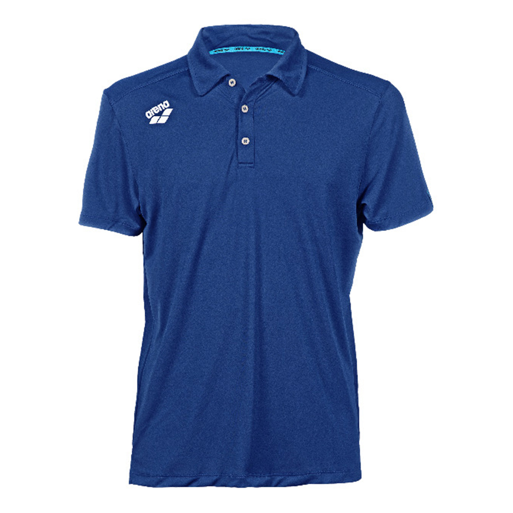 004902-800-TEAM POLOSHIRT SOLID-005-F-S.66c231b9 004902-800-TEAM POLOSHIRT SOLID-005-F-S.66c231b9