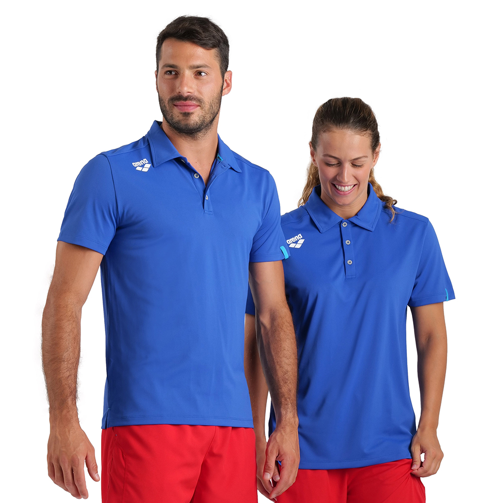 004902-800-TEAM POLOSHIRT SOLID-008-O.aeea52cc 004902-800-TEAM POLOSHIRT SOLID-008-O.aeea52cc
