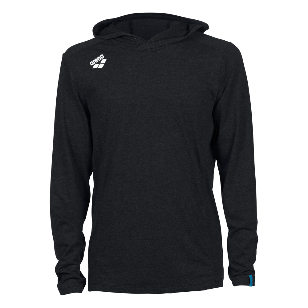 004903-555-TEAM HOODED LONG SLEEVE T-SHIRT PANEL-005-F-S.6fa2d54b 004903-555-TEAM HOODED LONG SLEEVE T-SHIRT PANEL-005-F-S.6fa2d54b