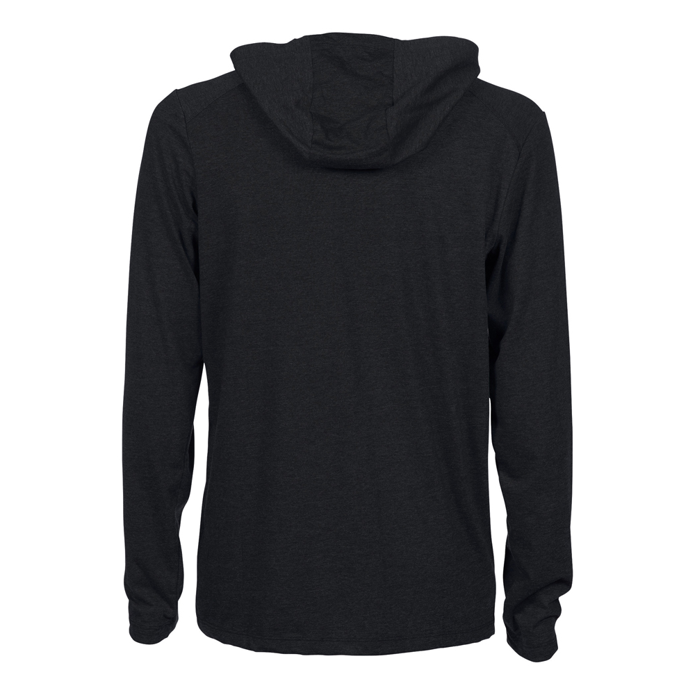 004903-555-TEAM HOODED LONG SLEEVE T-SHIRT PANEL-006-B-S.5c8f635a 004903-555-TEAM HOODED LONG SLEEVE T-SHIRT PANEL-006-B-S.5c8f635a