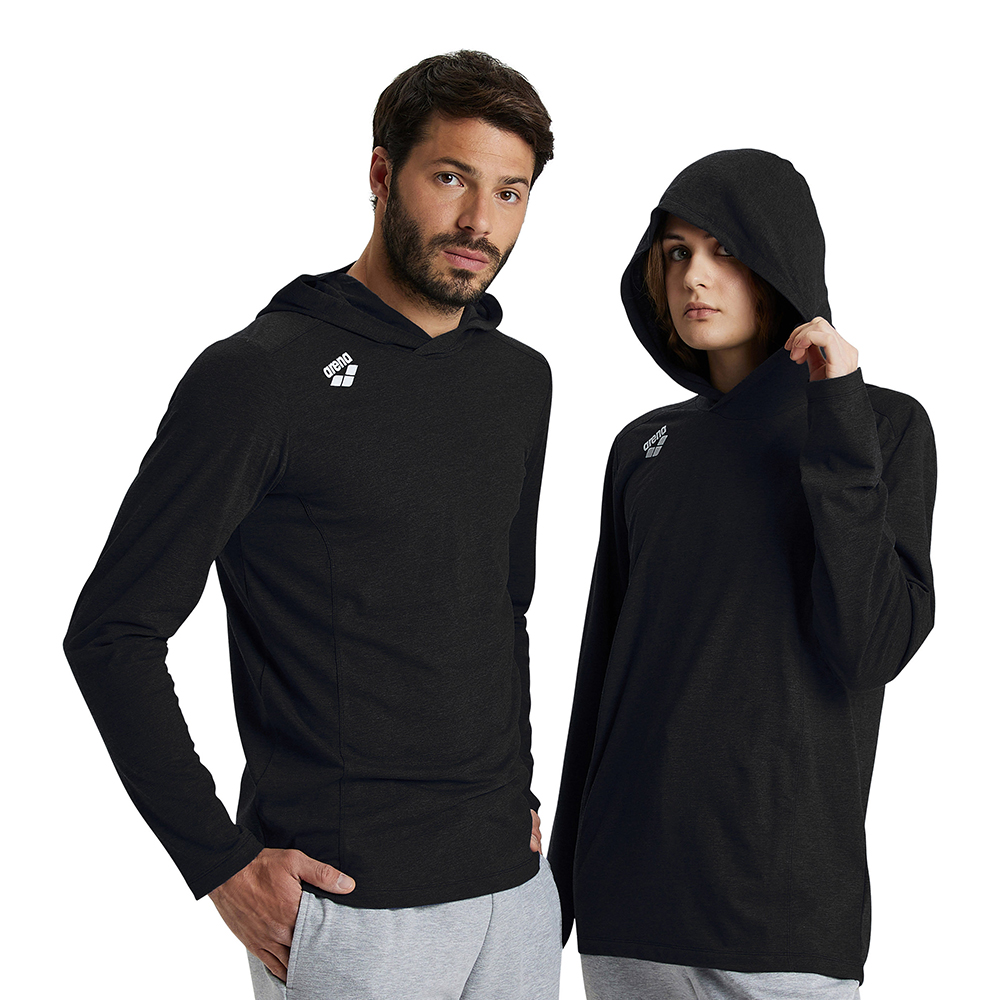 004903-555-TEAM HOODED LONG SLEEVE T-SHIRT PANEL-008-O.ed12a722 004903-555-TEAM HOODED LONG SLEEVE T-SHIRT PANEL-008-O.ed12a722