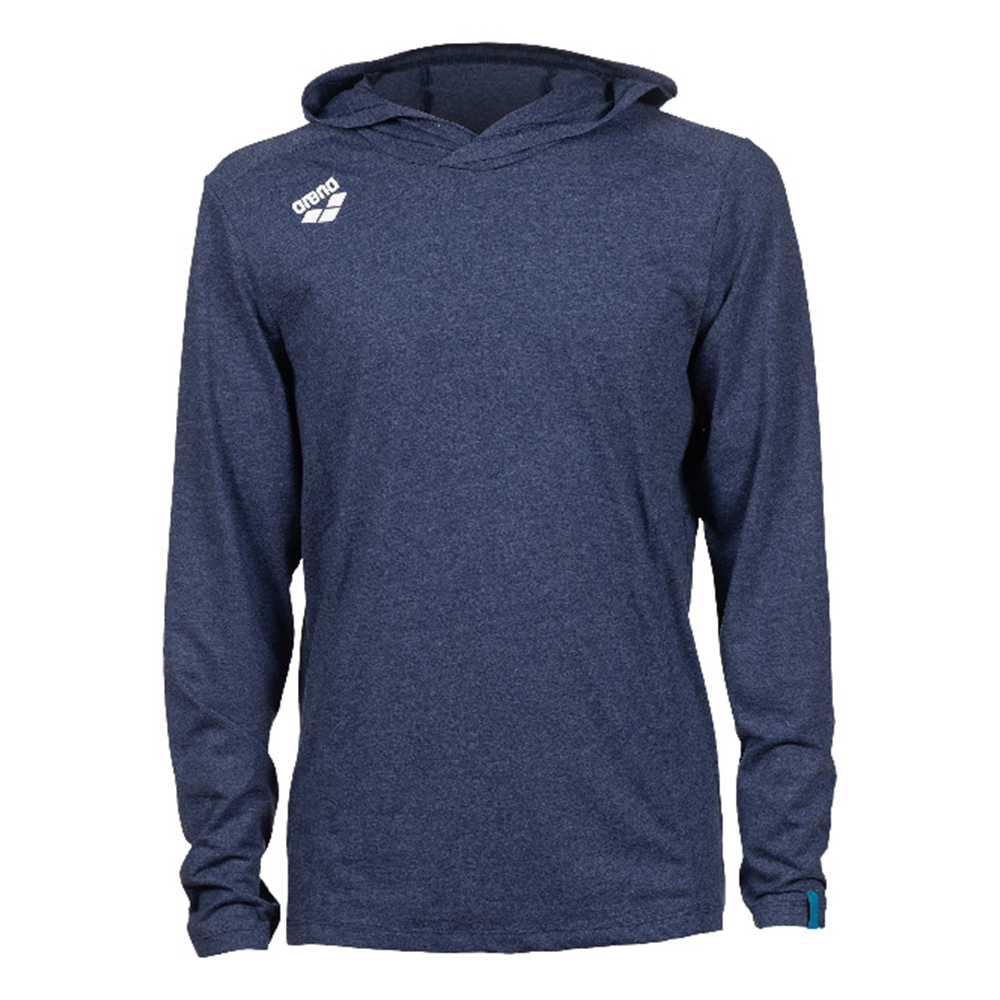 004903-770-TEAM HOODED LONG SLEEVE T-SHIRT PANEL-005-F-S.0bd6a460 004903-770-TEAM HOODED LONG SLEEVE T-SHIRT PANEL-005-F-S.0bd6a460