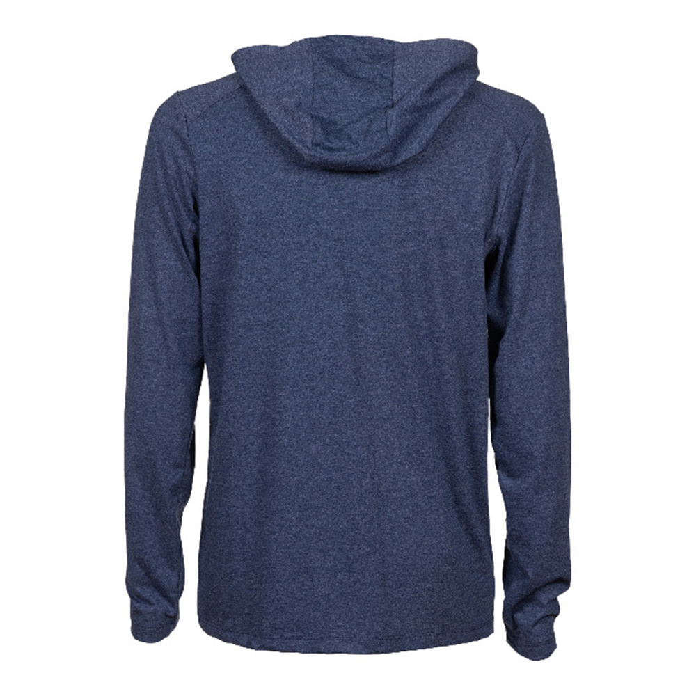 004903-770-TEAM HOODED LONG SLEEVE T-SHIRT PANEL-006-B-S.3900cee7 004903-770-TEAM HOODED LONG SLEEVE T-SHIRT PANEL-006-B-S.3900cee7