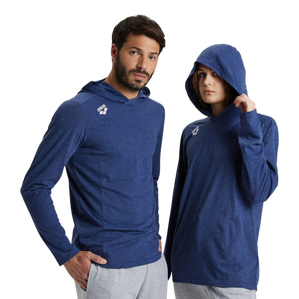004903-770-TEAM HOODED LONG SLEEVE T-SHIRT PANEL-008-O.36056bad 004903-770-TEAM HOODED LONG SLEEVE T-SHIRT PANEL-008-O.36056bad