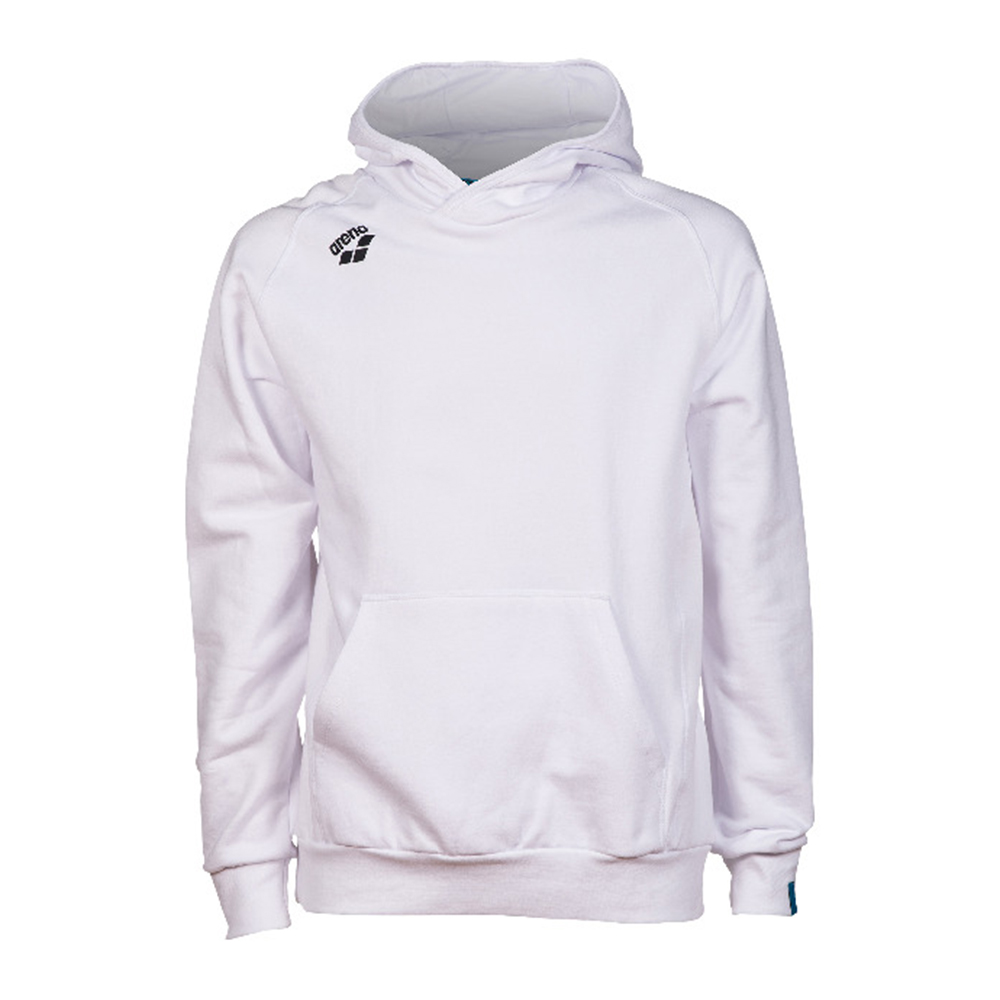 004904-100-TEAM HOODED SWEAT PANEL-005-F-S.5f3c8e97 004904-100-TEAM HOODED SWEAT PANEL-005-F-S.5f3c8e97
