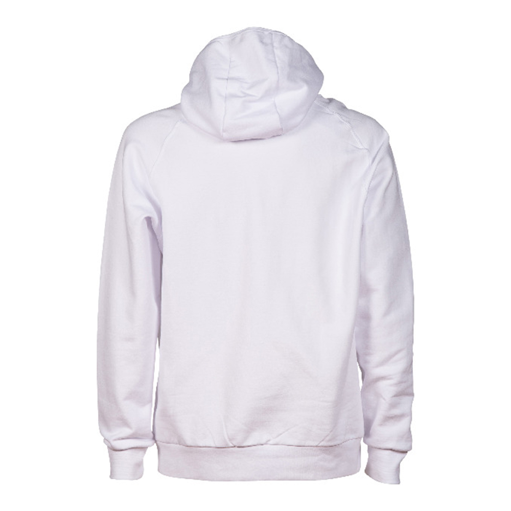004904-100-TEAM HOODED SWEAT PANEL-006-B-S.58cdd1ca 004904-100-TEAM HOODED SWEAT PANEL-006-B-S.58cdd1ca