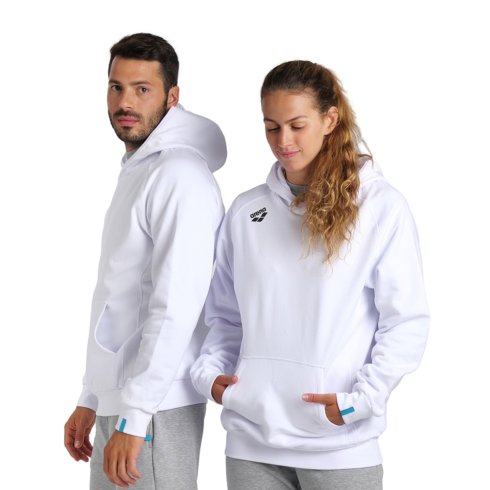 004904-100-TEAM HOODED SWEAT PANEL-008-O.44804236 004904-100-TEAM HOODED SWEAT PANEL-008-O.44804236