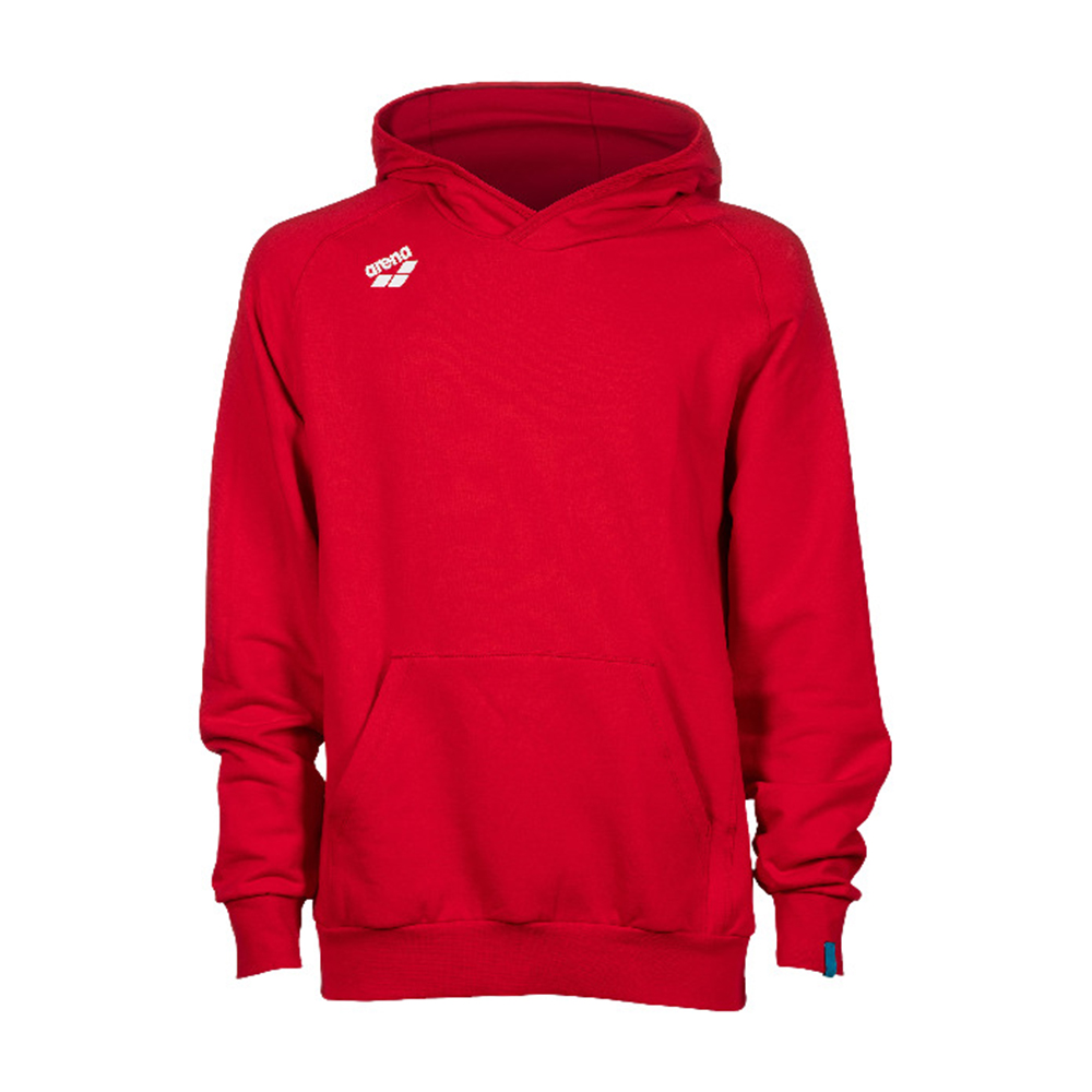 004904-400-TEAM HOODED SWEAT PANEL-005-F-S.8de5e46f 004904-400-TEAM HOODED SWEAT PANEL-005-F-S.8de5e46f