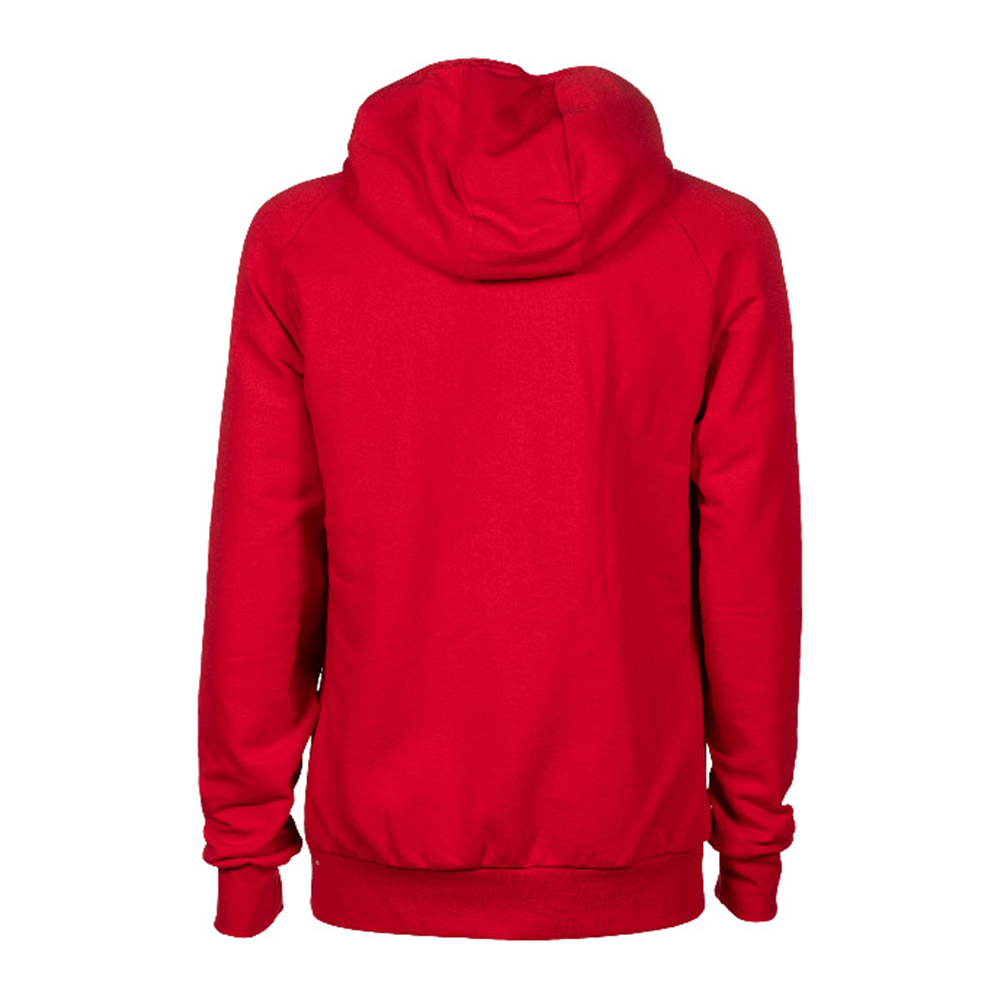 004904-400-TEAM HOODED SWEAT PANEL-006-B-S.9726ec1c 004904-400-TEAM HOODED SWEAT PANEL-006-B-S.9726ec1c