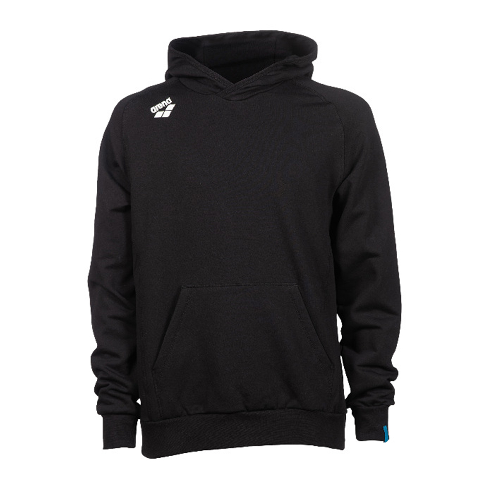 004904-500-TEAM HOODED SWEAT PANEL-005-F-S.54fdf5d2 004904-500-TEAM HOODED SWEAT PANEL-005-F-S.54fdf5d2