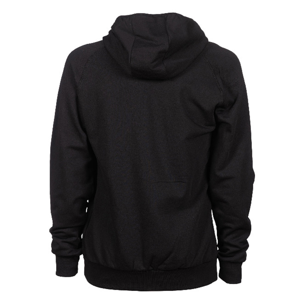 004904-500-TEAM HOODED SWEAT PANEL-006-B-S.10a4acc5 004904-500-TEAM HOODED SWEAT PANEL-006-B-S.10a4acc5