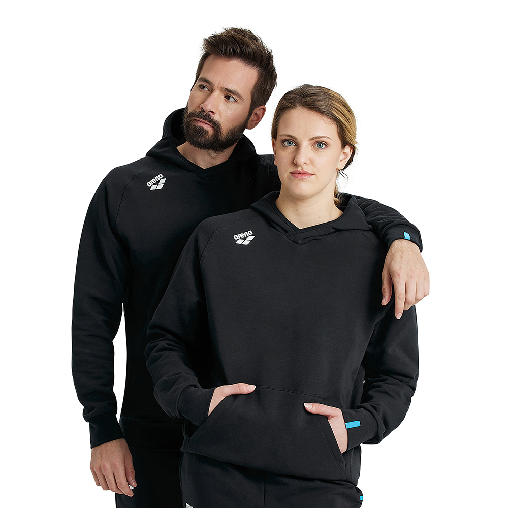 004904-500-TEAM HOODED SWEAT PANEL-008-O.cc2d010c 004904-500-TEAM HOODED SWEAT PANEL-008-O.cc2d010c