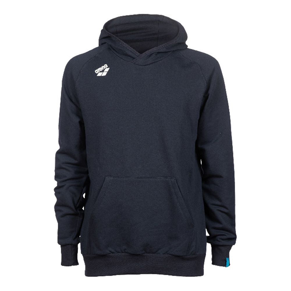 004904-700-TEAM HOODED SWEAT PANEL-005-F-S.fac64054 004904-700-TEAM HOODED SWEAT PANEL-005-F-S.fac64054