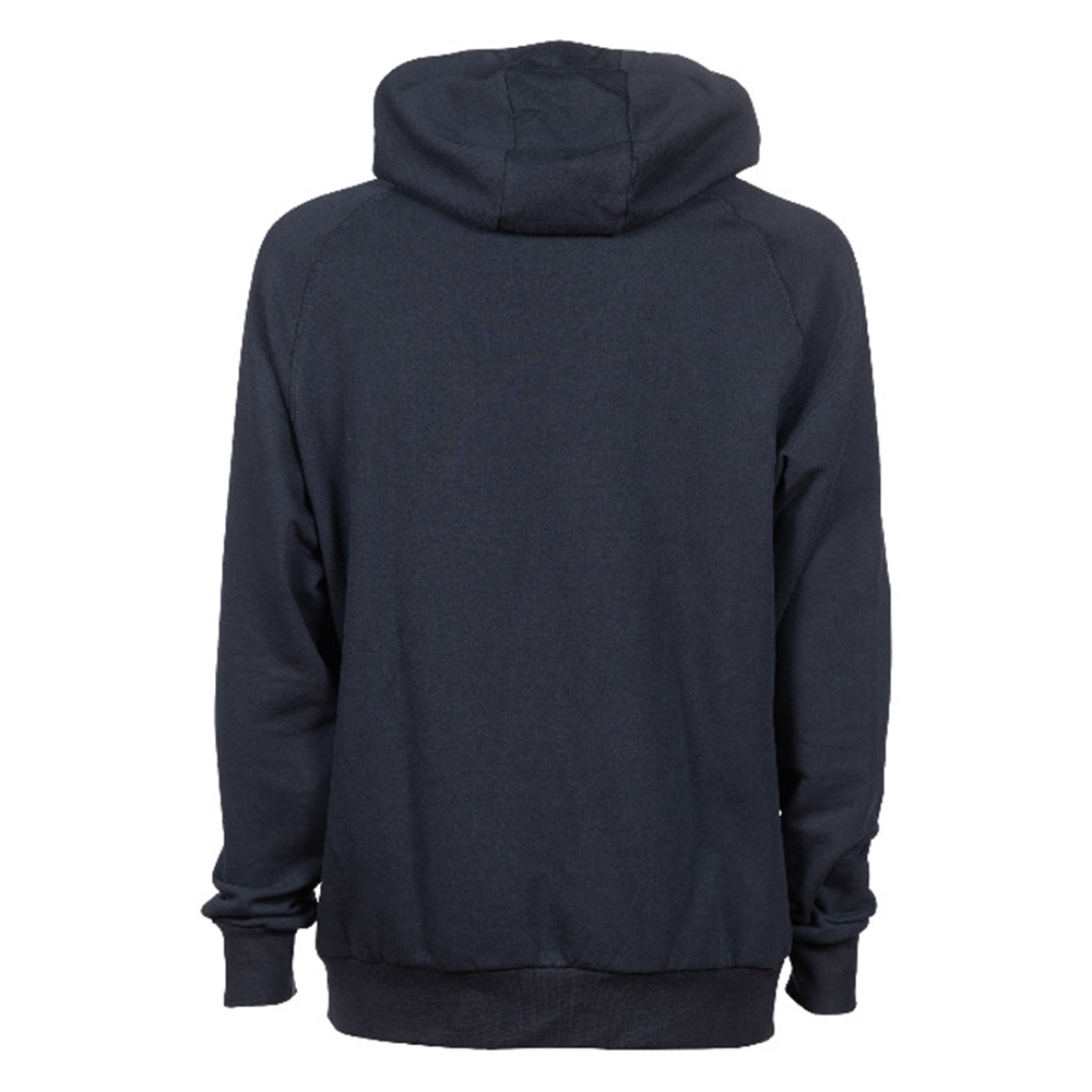 004904-700-TEAM HOODED SWEAT PANEL-006-B-S.1b4cbf48 004904-700-TEAM HOODED SWEAT PANEL-006-B-S.1b4cbf48