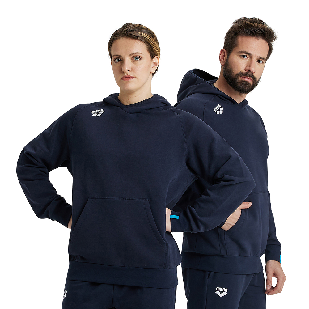 004904-700-TEAM HOODED SWEAT PANEL-008-O.71950c0a 004904-700-TEAM HOODED SWEAT PANEL-008-O.71950c0a