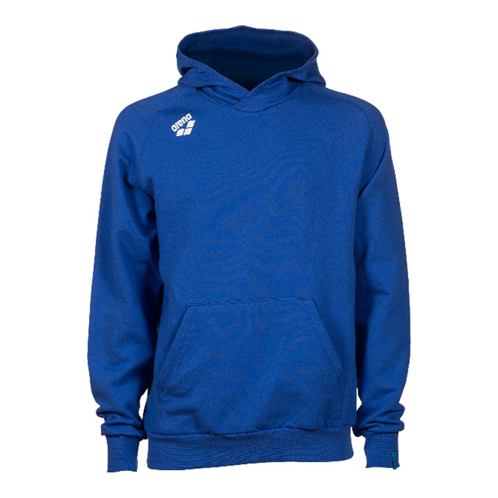 004904-800-TEAM HOODED SWEAT PANEL-005-F-S.5443f5eb 004904-800-TEAM HOODED SWEAT PANEL-005-F-S.5443f5eb