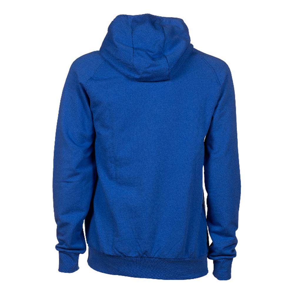 004904-800-TEAM HOODED SWEAT PANEL-006-B-S.535b16db 004904-800-TEAM HOODED SWEAT PANEL-006-B-S.535b16db