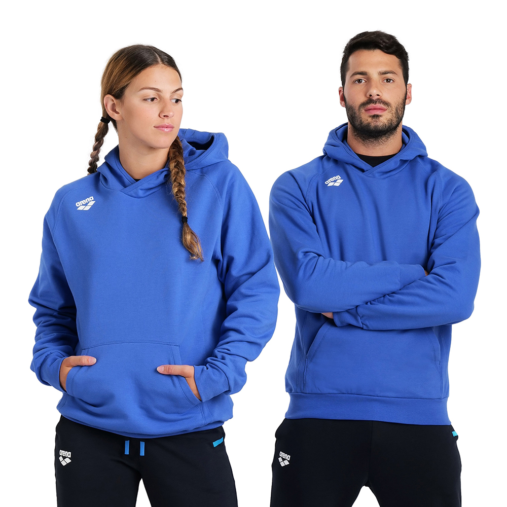 004904-800-TEAM HOODED SWEAT PANEL-008-O.92e28d31 004904-800-TEAM HOODED SWEAT PANEL-008-O.92e28d31