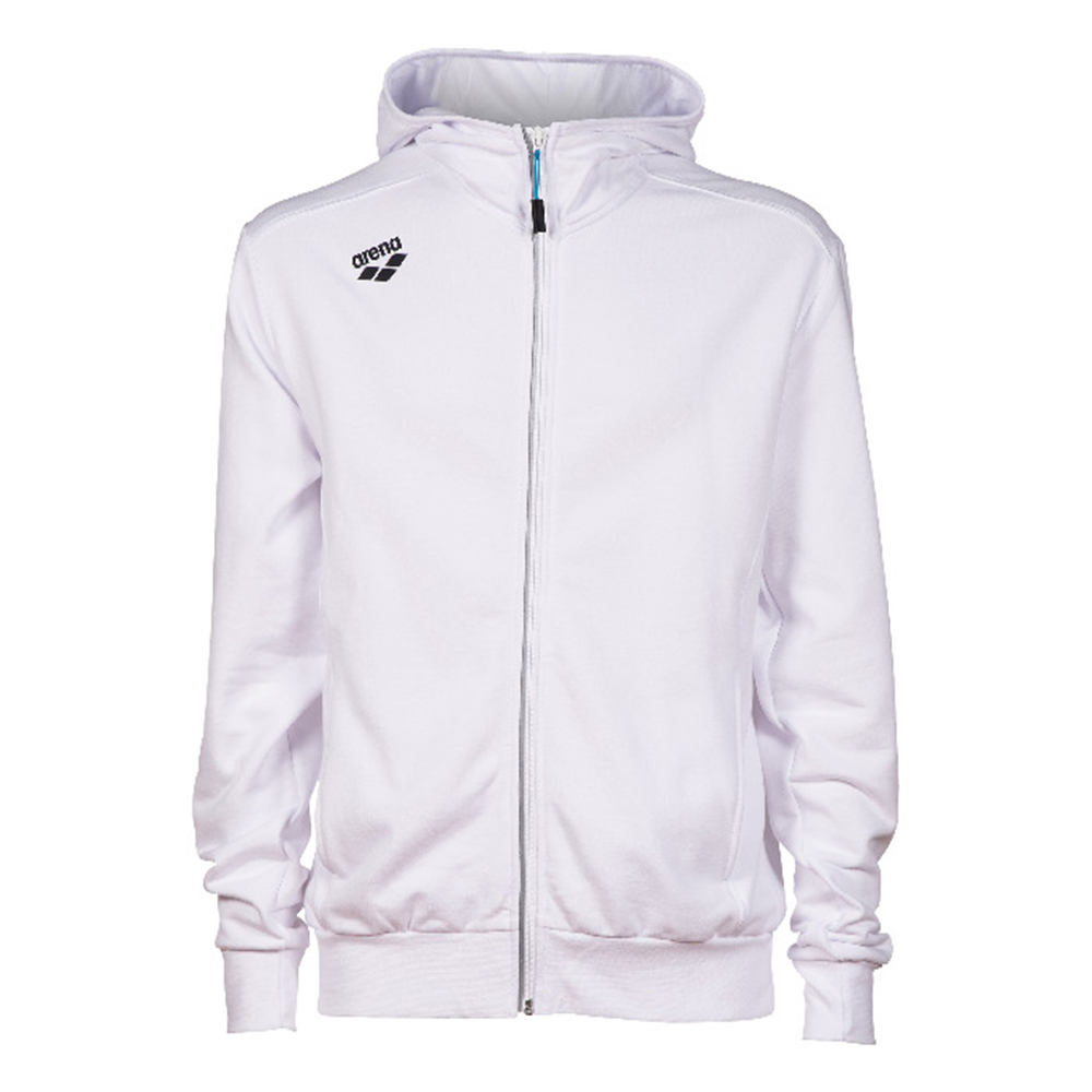 004906-100-TEAM HOODED JACKET PANEL-005-F-S.9444248d 004906-100-TEAM HOODED JACKET PANEL-005-F-S.9444248d