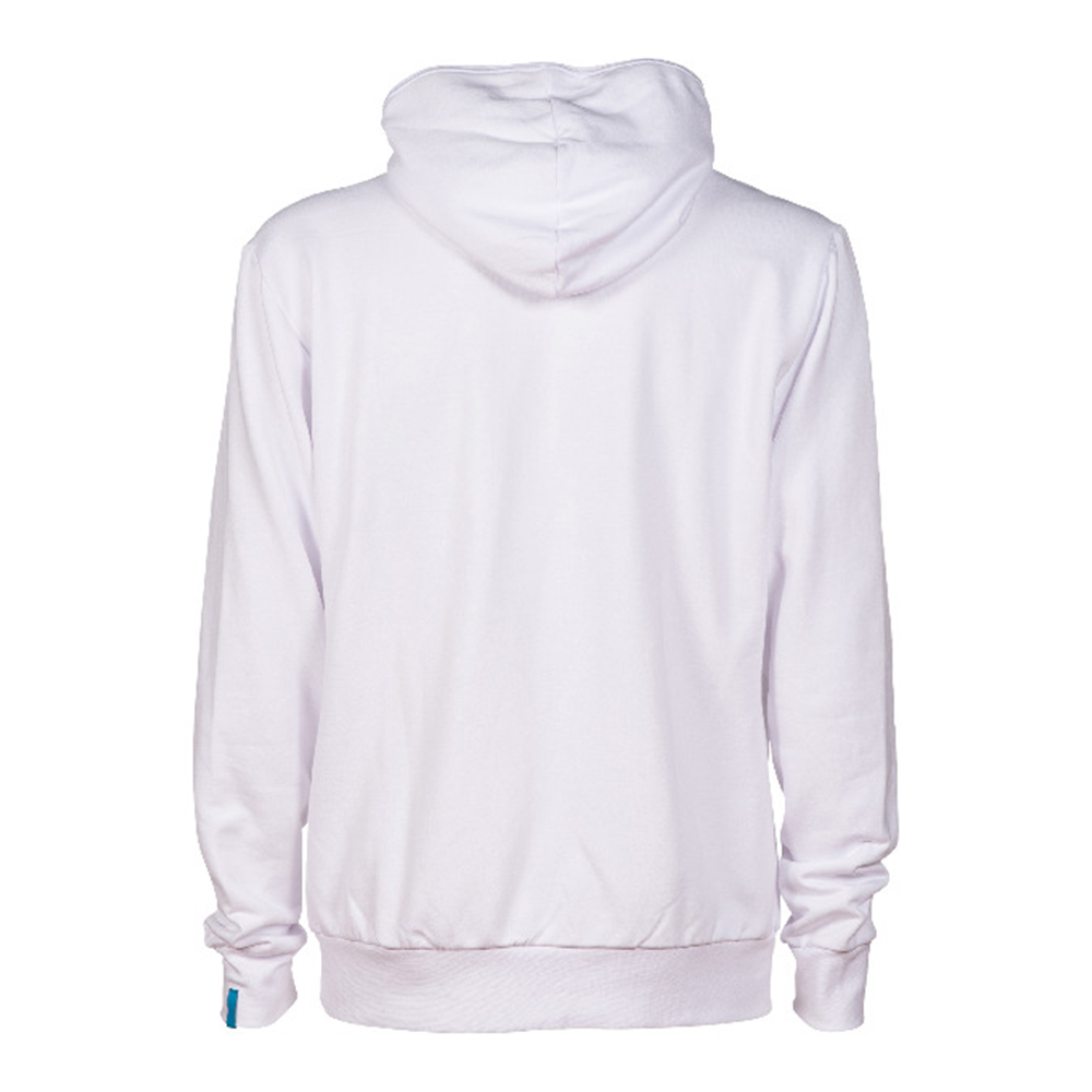 004906-100-TEAM HOODED JACKET PANEL-006-B-S.bd96fc74 004906-100-TEAM HOODED JACKET PANEL-006-B-S.bd96fc74