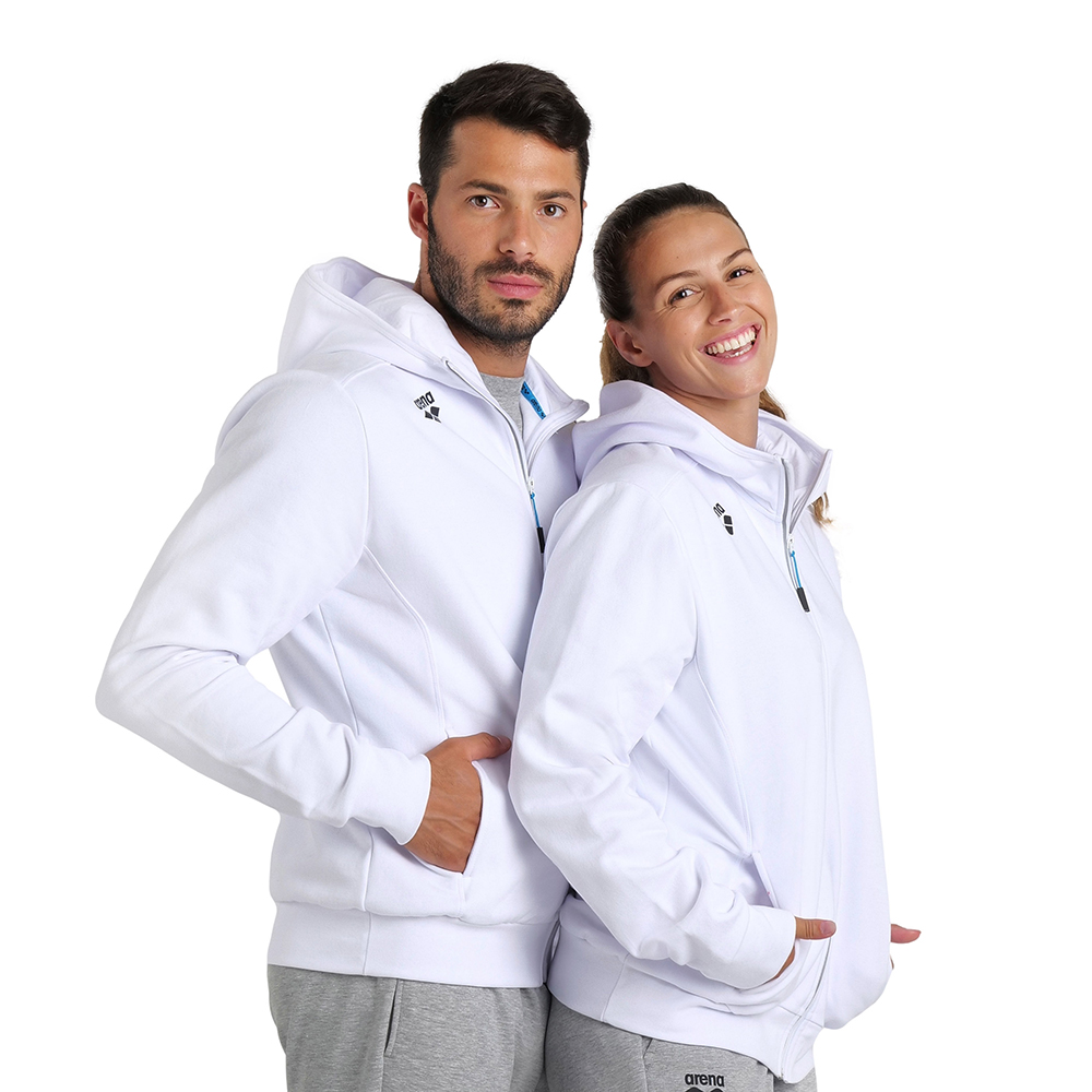 004906-100-TEAM HOODED JACKET PANEL-008-O.437eccec 004906-100-TEAM HOODED JACKET PANEL-008-O.437eccec