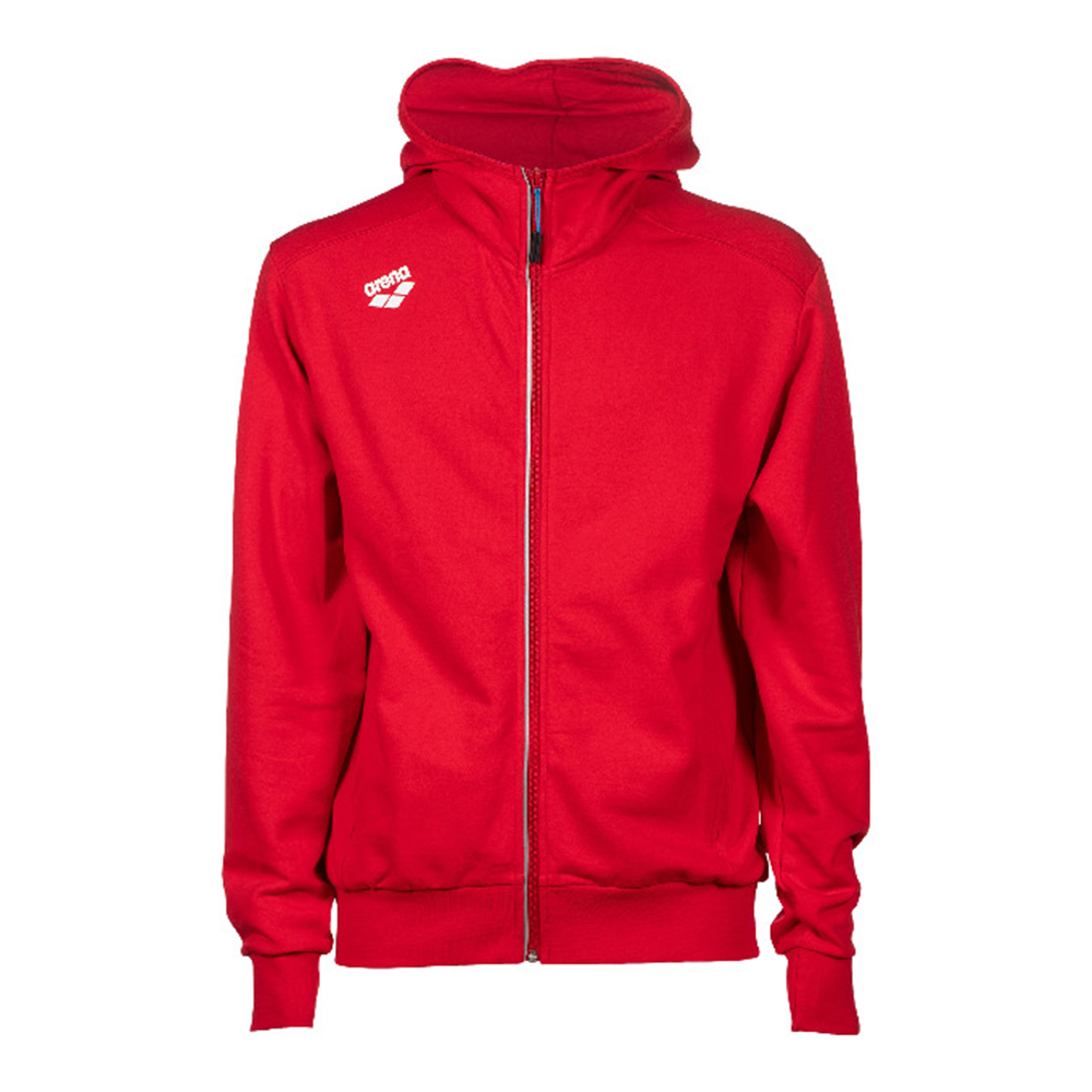 004906-400-TEAM HOODED JACKET PANEL-005-F-S.98b74834 004906-400-TEAM HOODED JACKET PANEL-005-F-S.98b74834