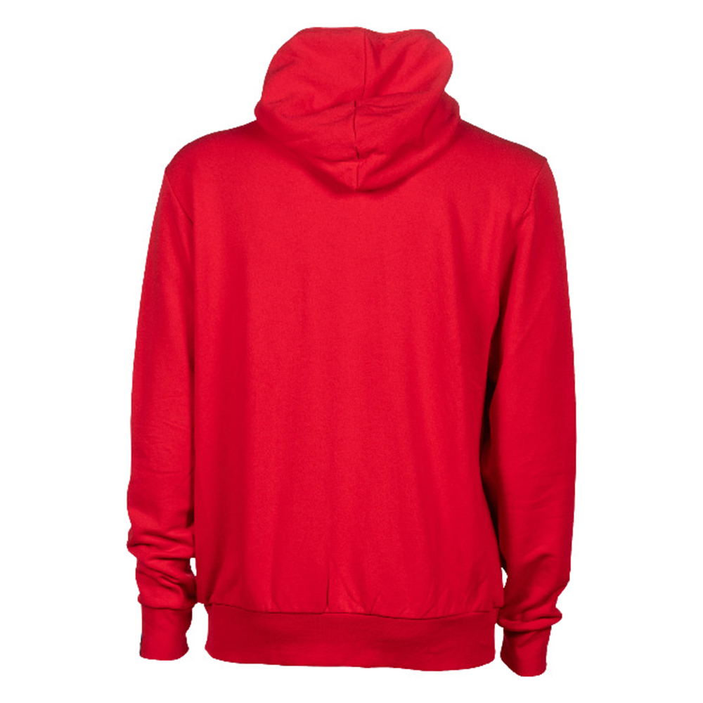 004906-400-TEAM HOODED JACKET PANEL-006-B-S.d7c9d2c7 004906-400-TEAM HOODED JACKET PANEL-006-B-S.d7c9d2c7