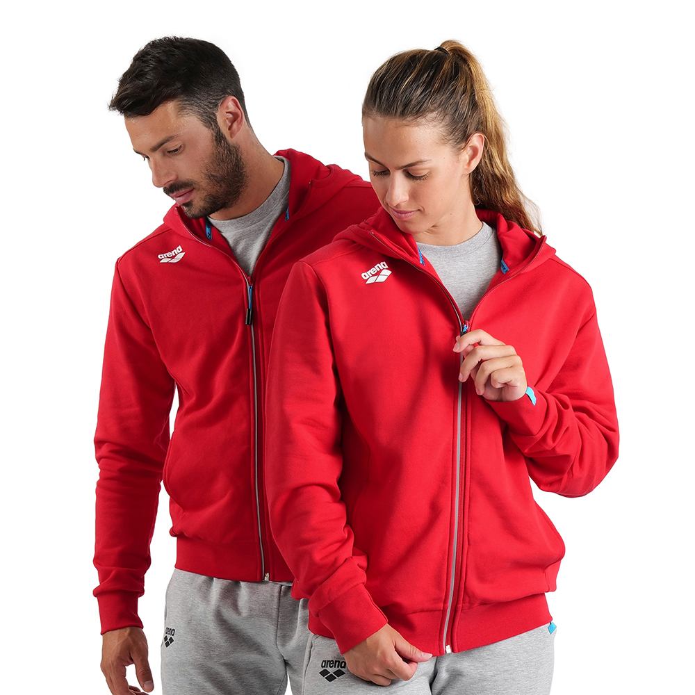 004906-400-TEAM HOODED JACKET PANEL-008-O.9288112c 004906-400-TEAM HOODED JACKET PANEL-008-O.9288112c