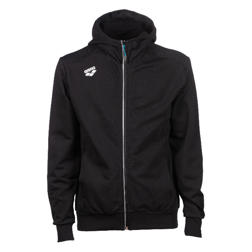 004906-500-TEAM HOODED JACKET PANEL-005-F-S.8e316b57 004906-500-TEAM HOODED JACKET PANEL-005-F-S.8e316b57