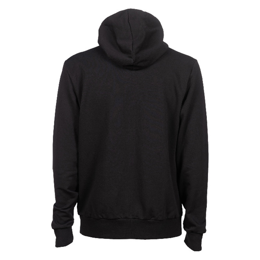 004906-500-TEAM HOODED JACKET PANEL-006-B-S.27760fdf 004906-500-TEAM HOODED JACKET PANEL-006-B-S.27760fdf