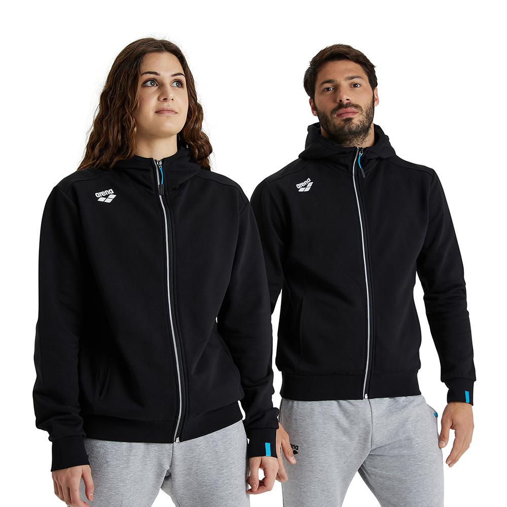004906-500-TEAM HOODED JACKET PANEL-008-O.c2d3895a 004906-500-TEAM HOODED JACKET PANEL-008-O.c2d3895a