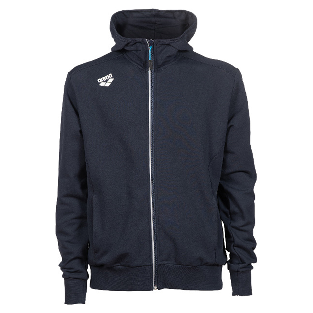004906-700-TEAM HOODED JACKET PANEL-005-F-S.c6cb5b62 004906-700-TEAM HOODED JACKET PANEL-005-F-S.c6cb5b62