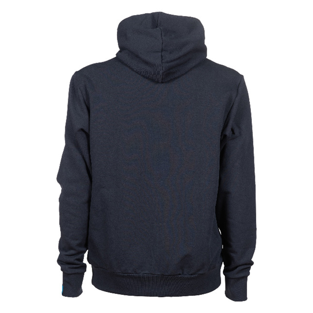 004906-700-TEAM HOODED JACKET PANEL-006-B-S.f81a367f 004906-700-TEAM HOODED JACKET PANEL-006-B-S.f81a367f