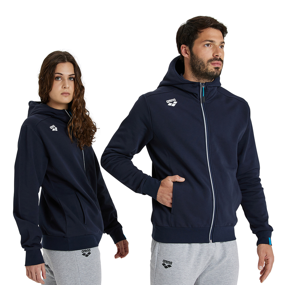 004906-700-TEAM HOODED JACKET PANEL-008-O.d0e7fc34 004906-700-TEAM HOODED JACKET PANEL-008-O.d0e7fc34