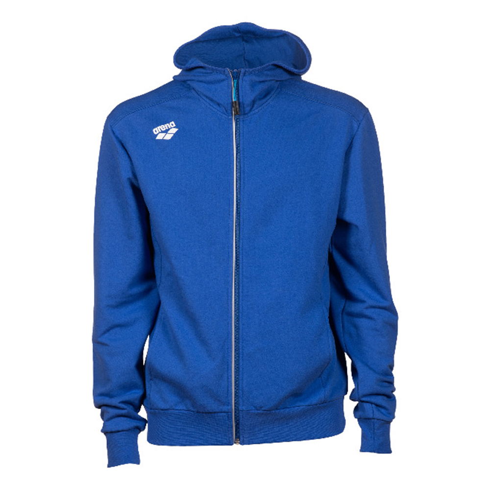 004906-800-TEAM HOODED JACKET PANEL-005-F-S.45117a83 004906-800-TEAM HOODED JACKET PANEL-005-F-S.45117a83