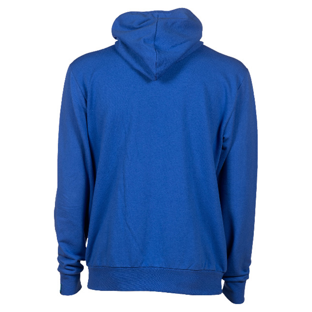 004906-800-TEAM HOODED JACKET PANEL-006-B-S.b68ebb79 004906-800-TEAM HOODED JACKET PANEL-006-B-S.b68ebb79