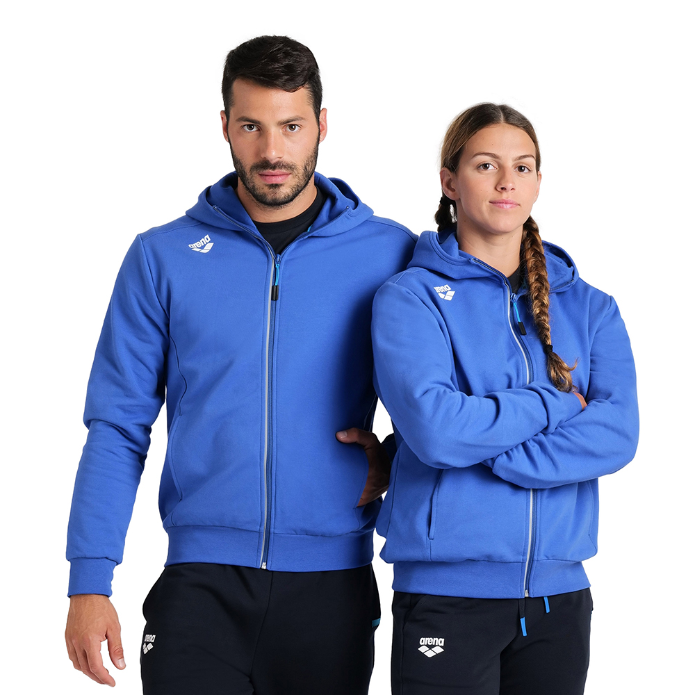 004906-800-TEAM HOODED JACKET PANEL-008-O.f9d17484 004906-800-TEAM HOODED JACKET PANEL-008-O.f9d17484