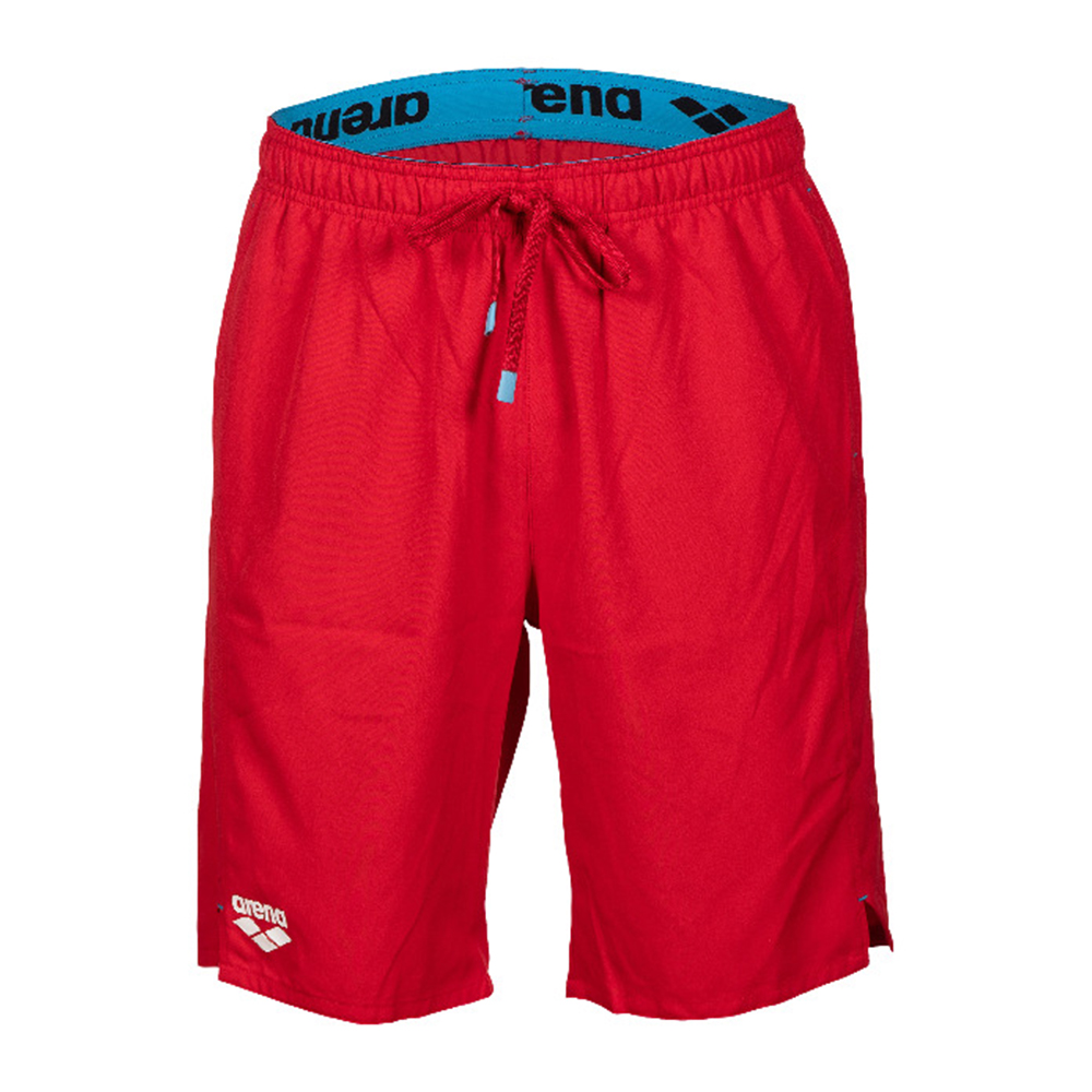 004907-400-TEAM BERMUDA PANEL-005-F-S.ddb4ee33 004907-400-TEAM BERMUDA PANEL-005-F-S.ddb4ee33