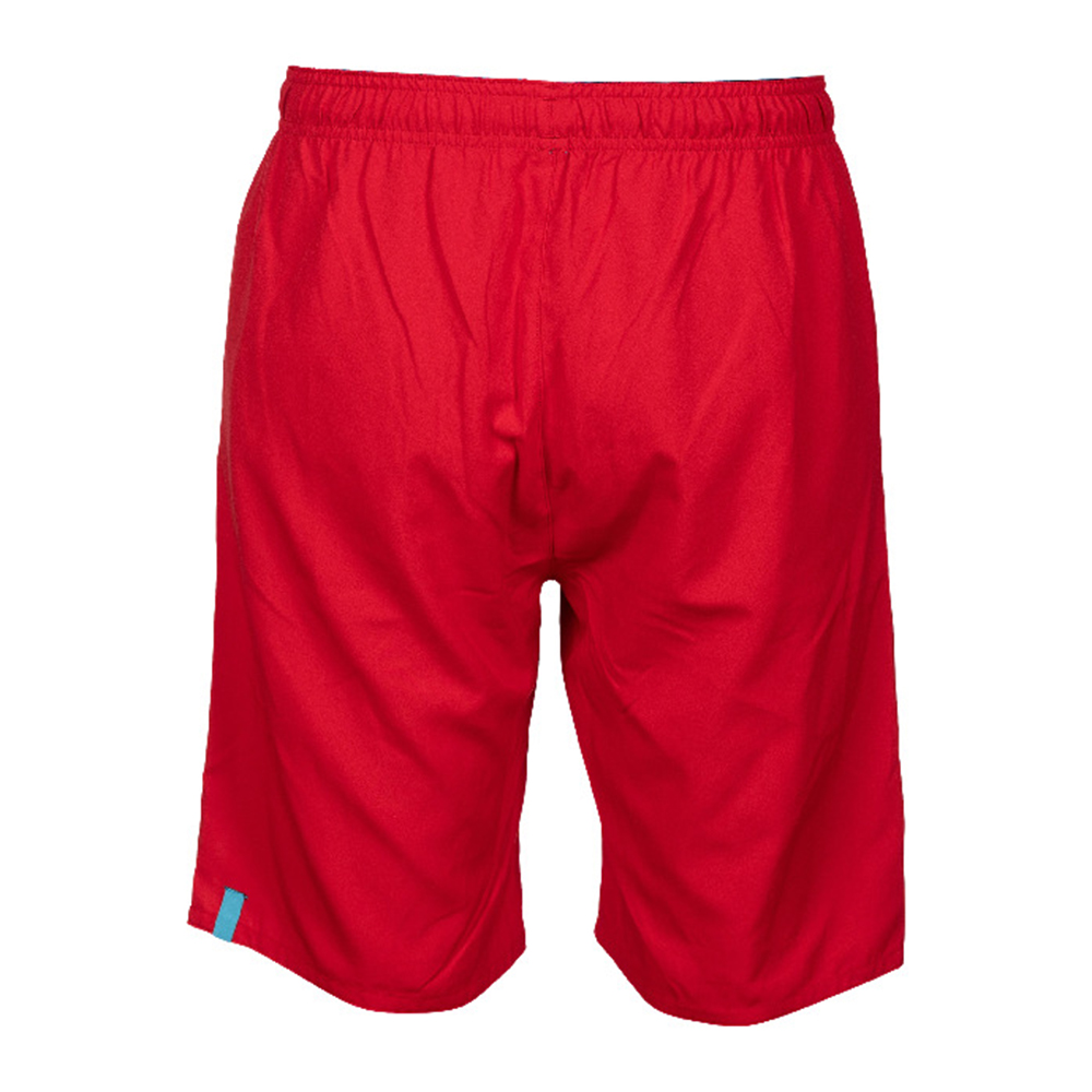 004907-400-TEAM BERMUDA PANEL-006-B-S.9e304f72 004907-400-TEAM BERMUDA PANEL-006-B-S.9e304f72