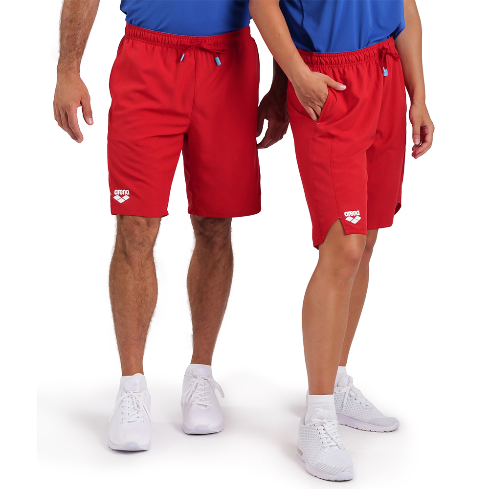 004907-400-TEAM BERMUDA PANEL-008-O.8cf8bdf8 004907-400-TEAM BERMUDA PANEL-008-O.8cf8bdf8