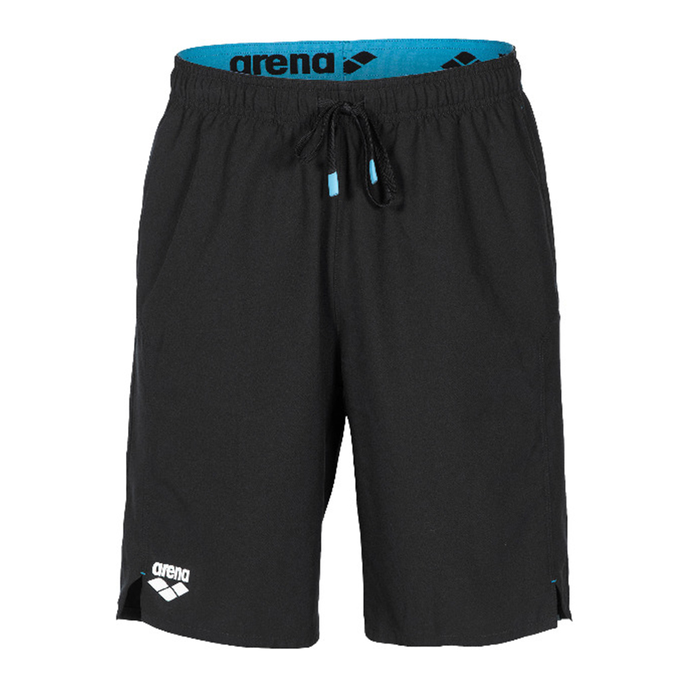 004907-500-TEAM BERMUDA PANEL-005-F-S.fdf2a429 004907-500-TEAM BERMUDA PANEL-005-F-S.fdf2a429