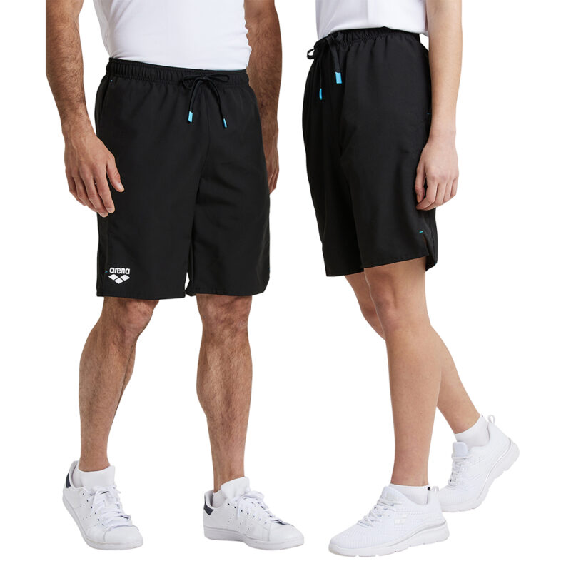 arena Unisex Team Bermuda