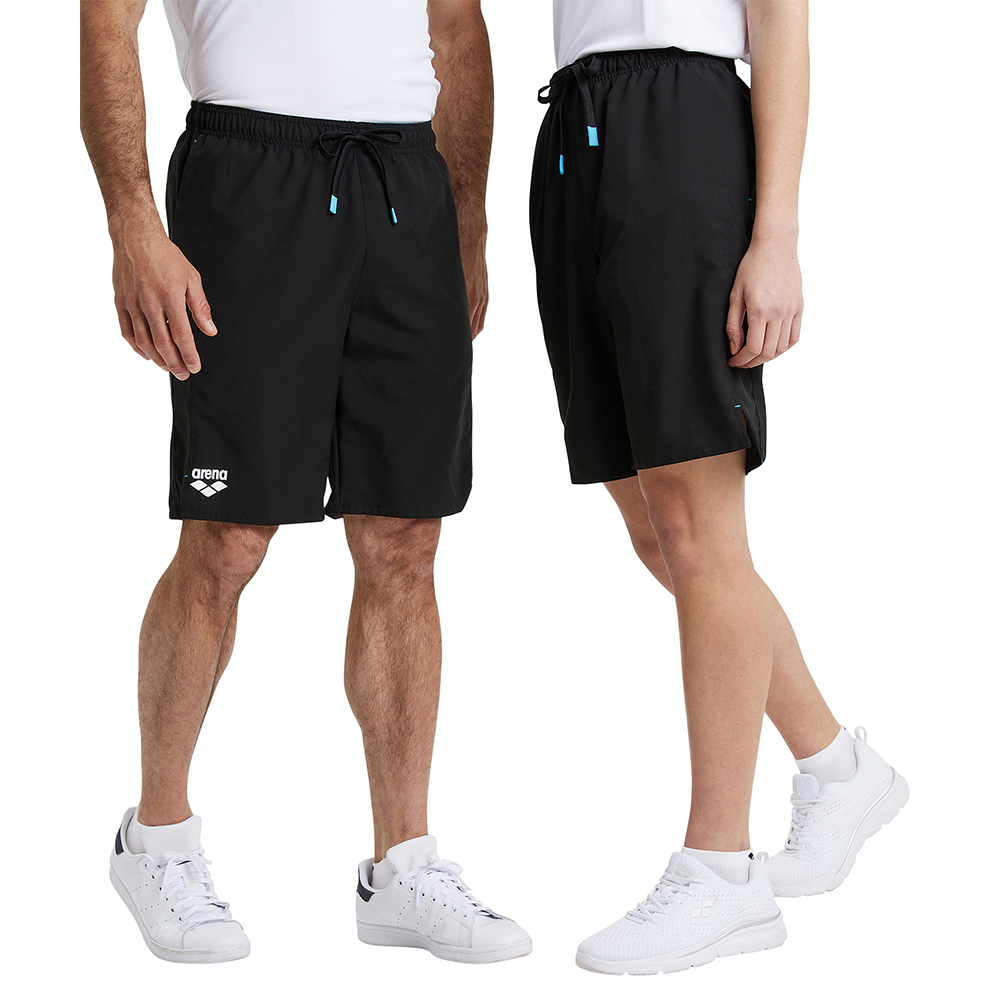 004907-500-TEAM BERMUDA PANEL-008-O.8ce42468 004907-500-TEAM BERMUDA PANEL-008-O.8ce42468