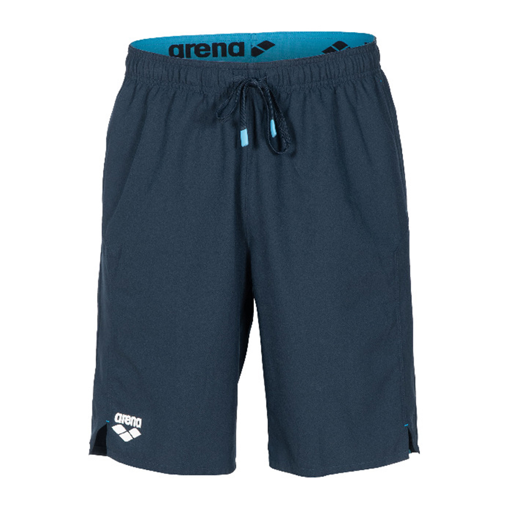 004907-700-TEAM BERMUDA PANEL-005-F-S.439a83bd 004907-700-TEAM BERMUDA PANEL-005-F-S.439a83bd