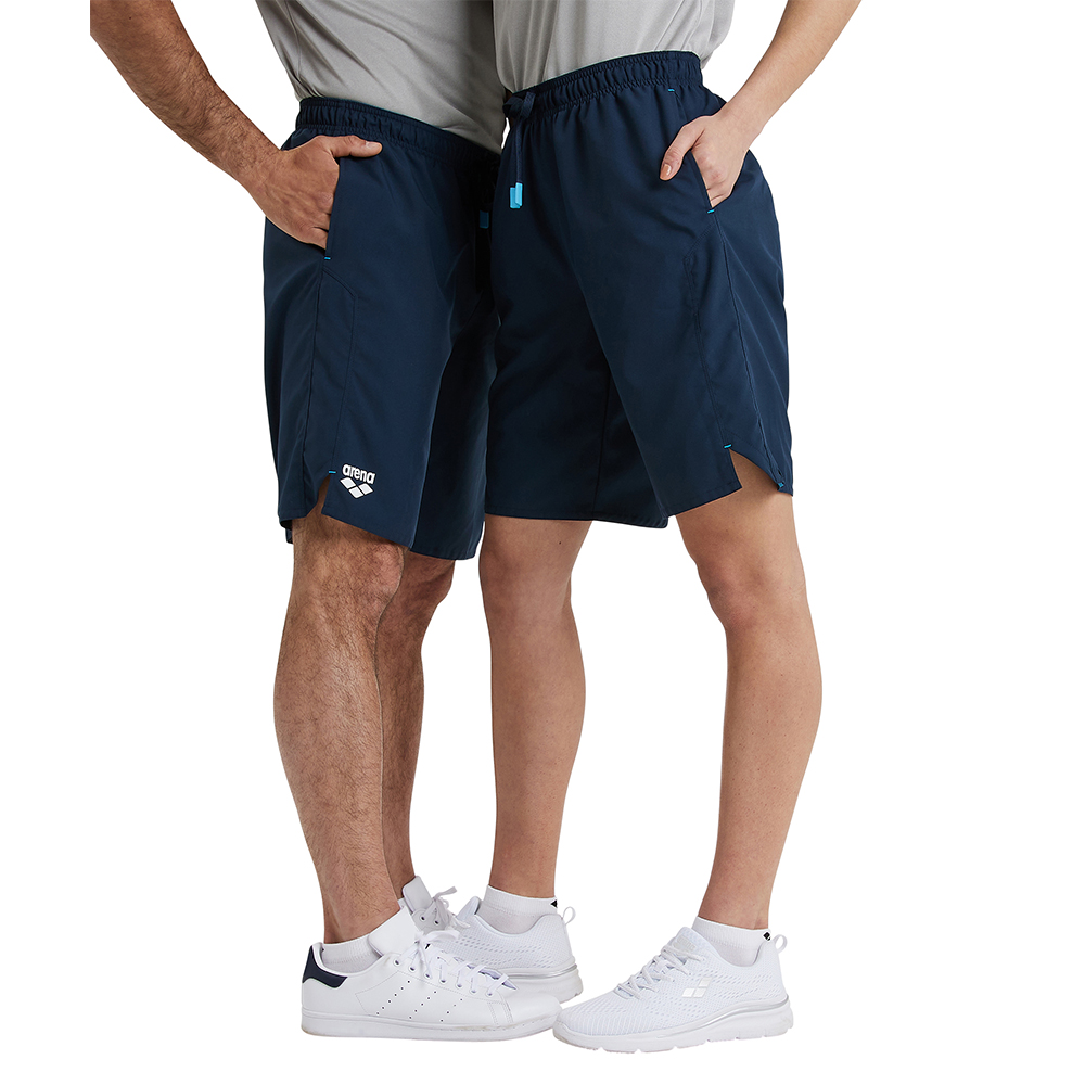 004907-700-TEAM BERMUDA PANEL-008-O.71c616dc 004907-700-TEAM BERMUDA PANEL-008-O.71c616dc