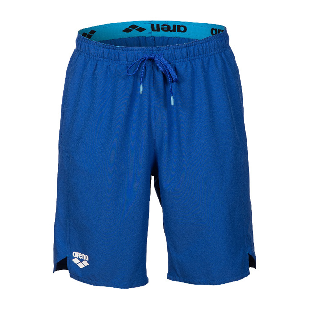 004907-800-TEAM BERMUDA PANEL-005-F-S.8b1ed895 004907-800-TEAM BERMUDA PANEL-005-F-S.8b1ed895